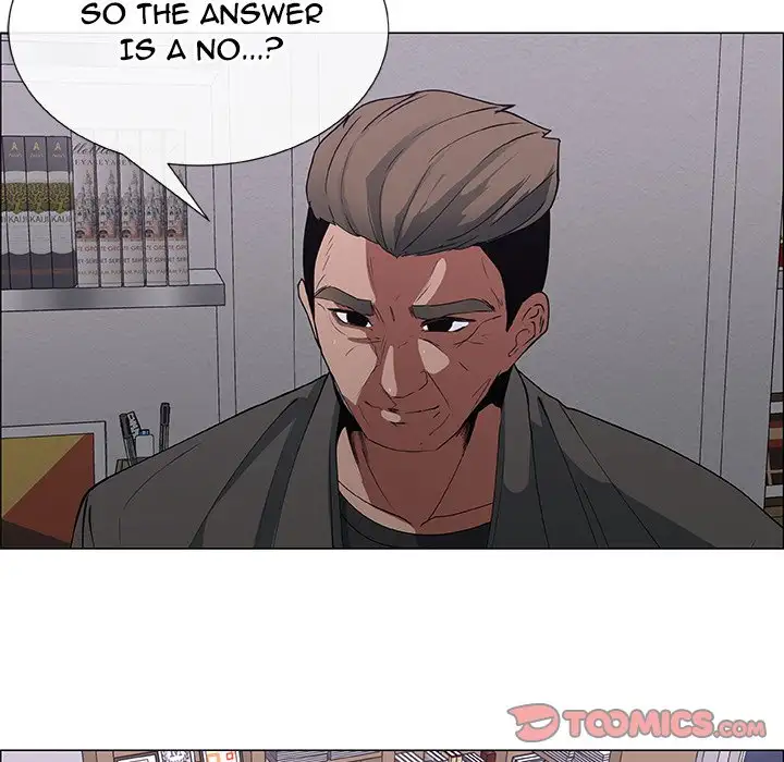 Pretty Girls chapter 18 page 6