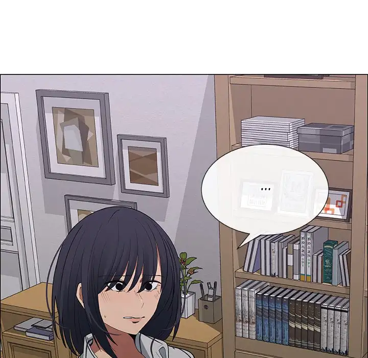 Pretty Girls chapter 18 page 8