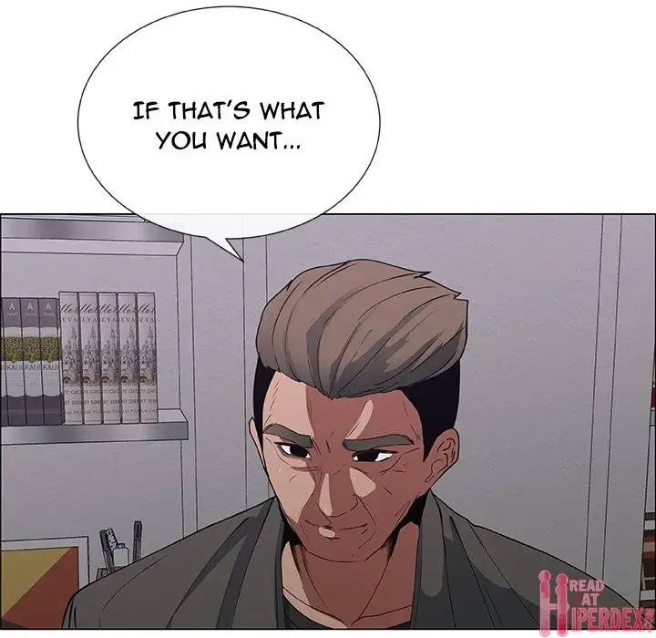 Pretty Girls chapter 18 page 11