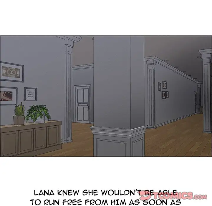 Pretty Girls chapter 18 page 14