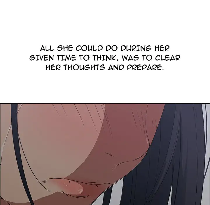 Pretty Girls chapter 18 page 17