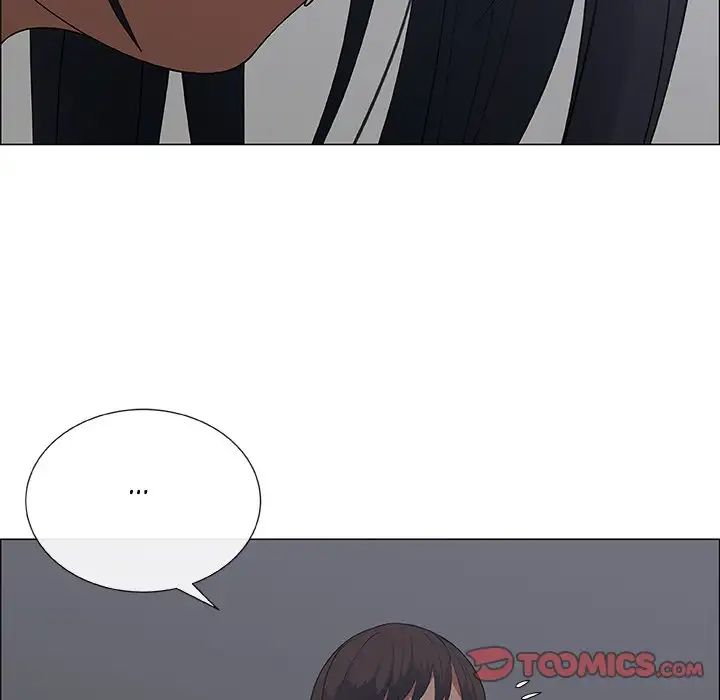Pretty Girls chapter 18 page 18