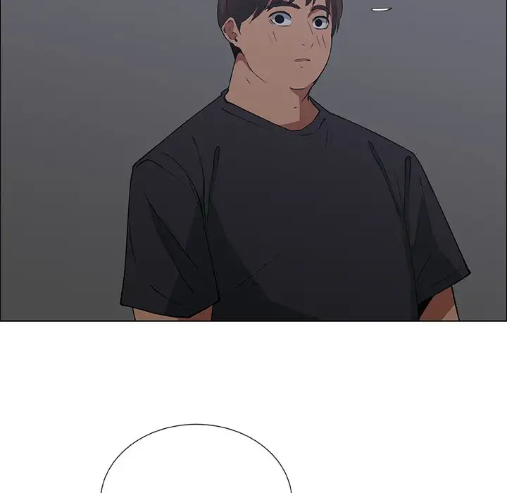 Pretty Girls chapter 18 page 19
