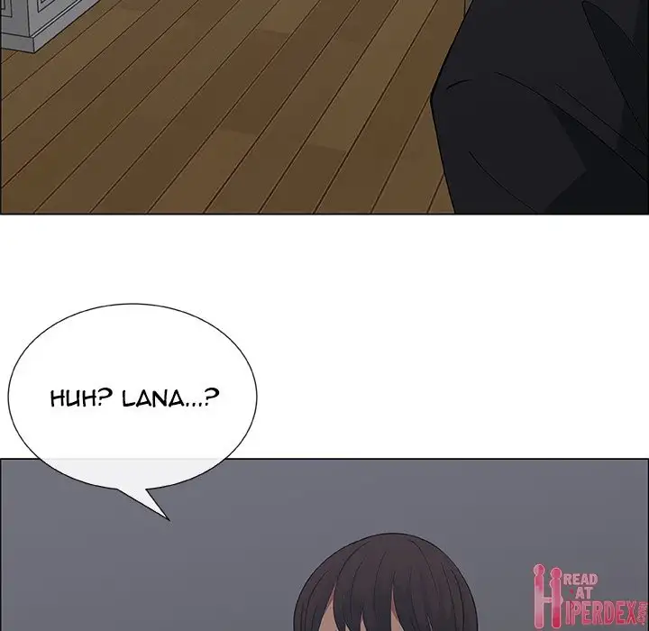 Pretty Girls chapter 18 page 21
