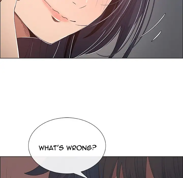 Pretty Girls chapter 18 page 25