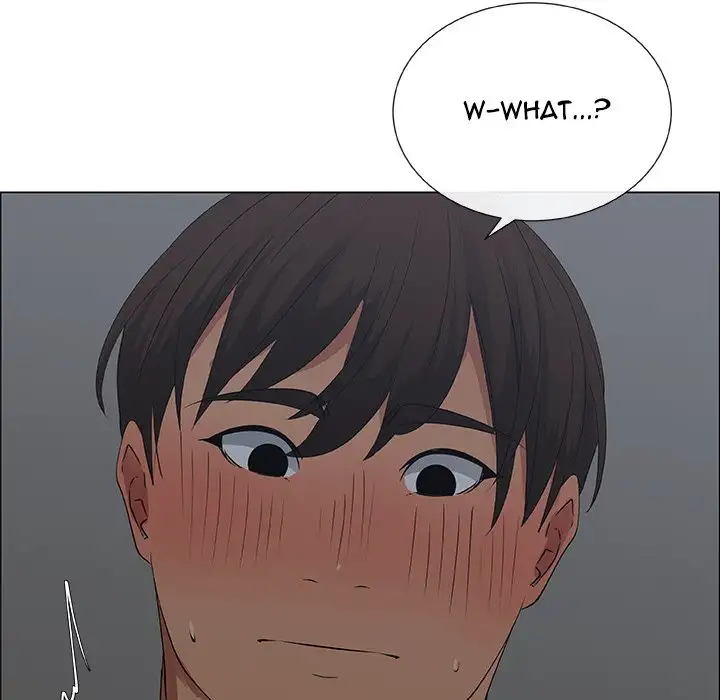 Pretty Girls chapter 18 page 28