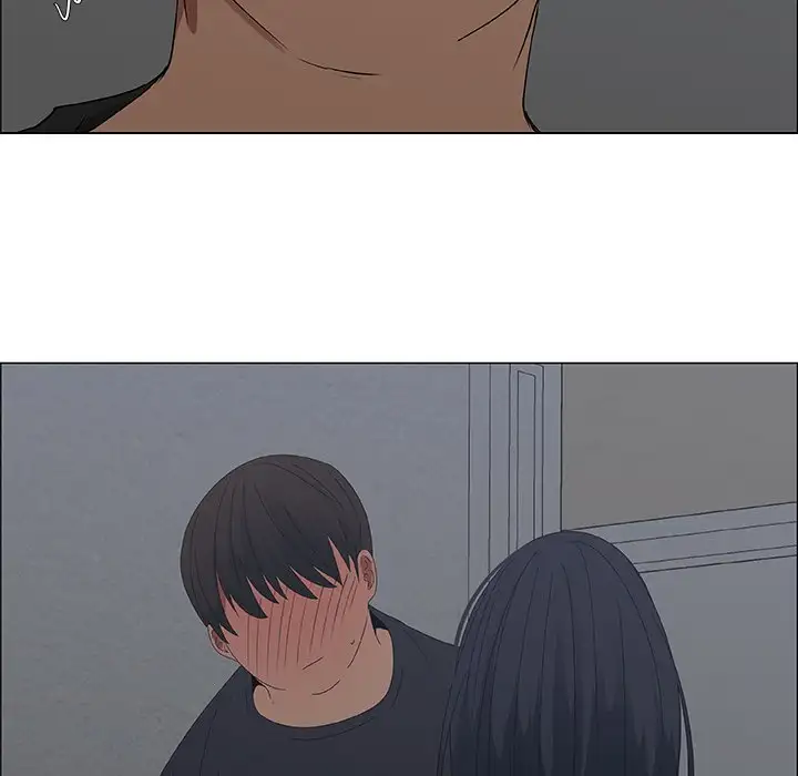 Pretty Girls chapter 18 page 29