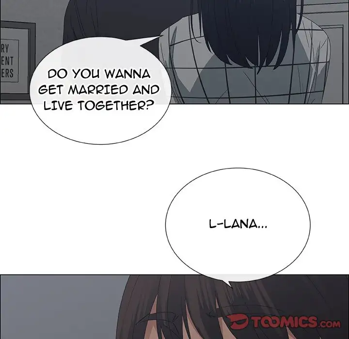 Pretty Girls chapter 18 page 30