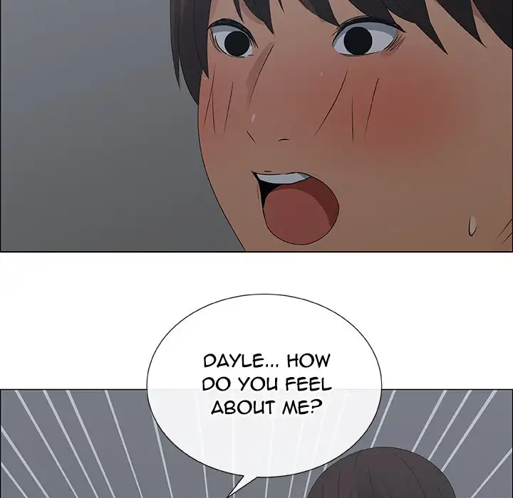 Pretty Girls chapter 18 page 31