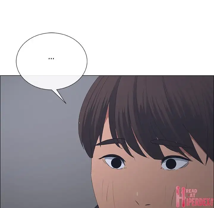 Pretty Girls chapter 18 page 37