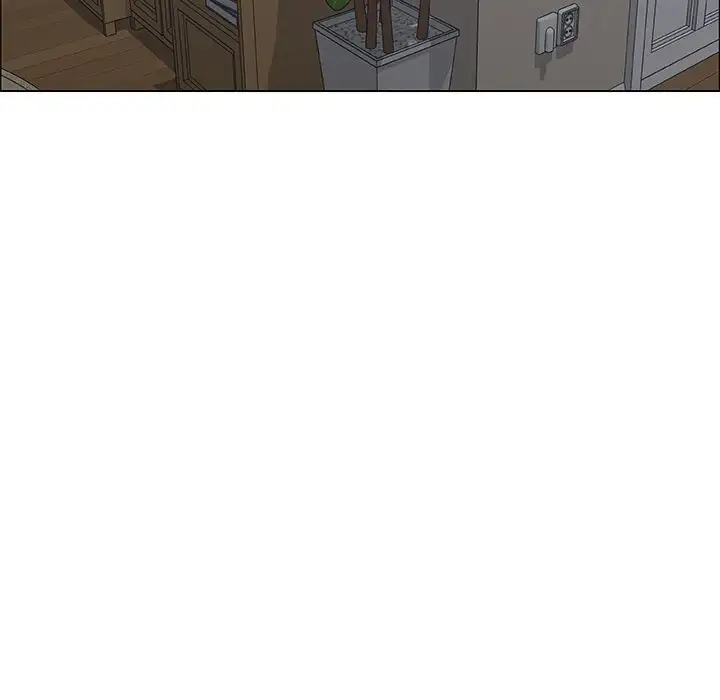 Pretty Girls chapter 18 page 39