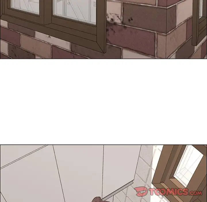 Pretty Girls chapter 18 page 42
