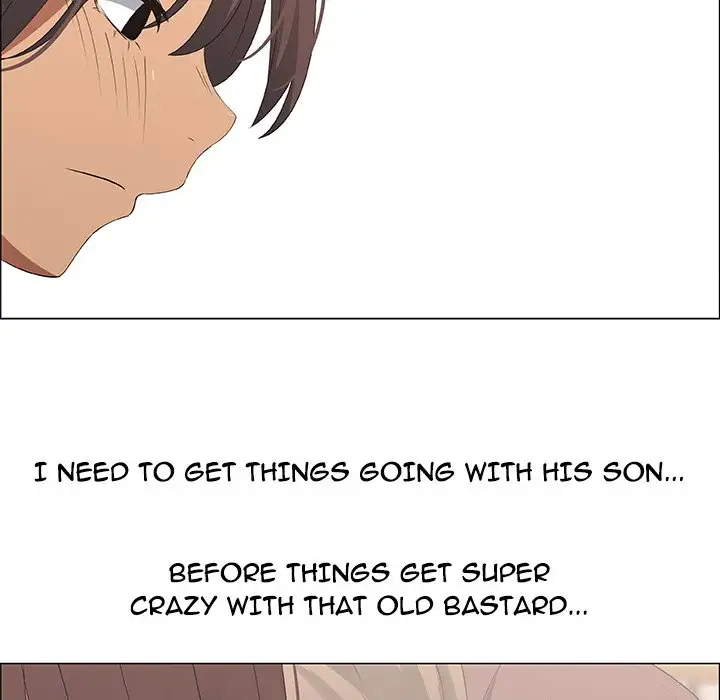 Pretty Girls chapter 18 page 47