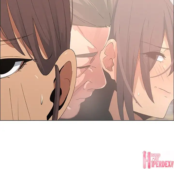 Pretty Girls chapter 18 page 48