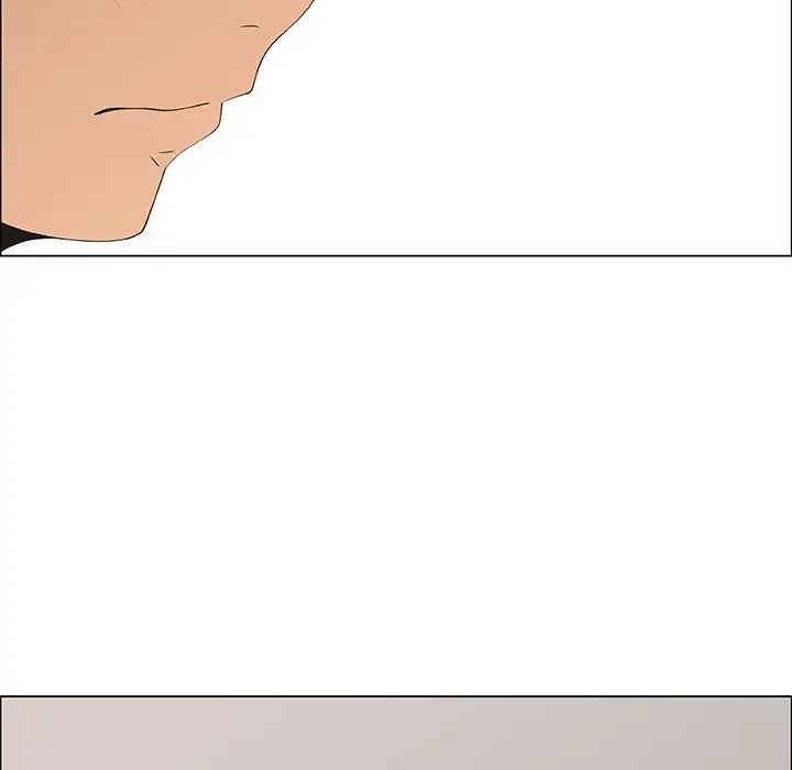 Pretty Girls chapter 18 page 52
