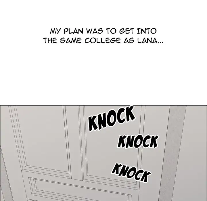 Pretty Girls chapter 18 page 63