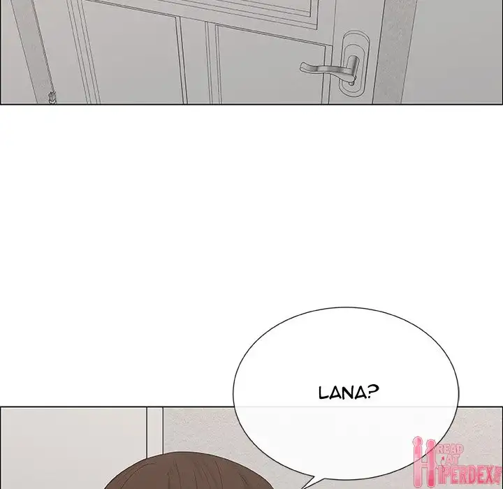 Pretty Girls chapter 18 page 64