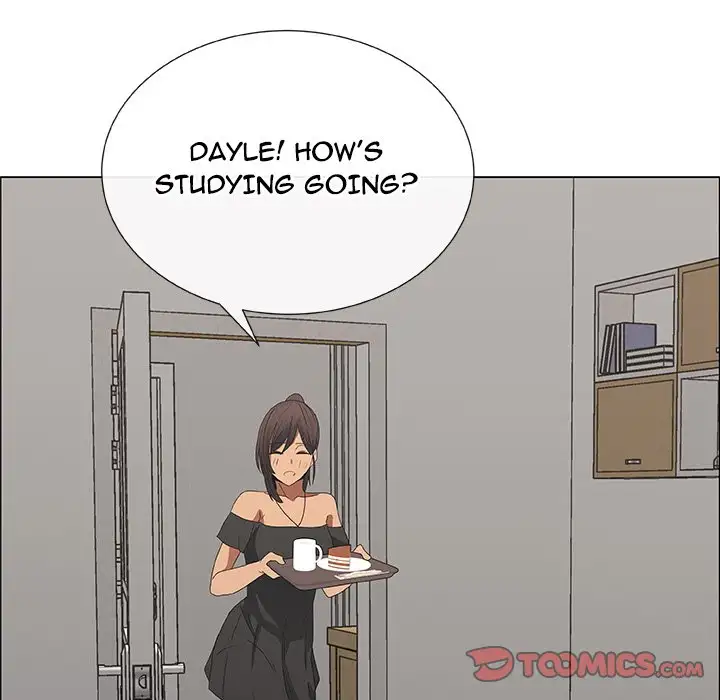 Pretty Girls chapter 18 page 66