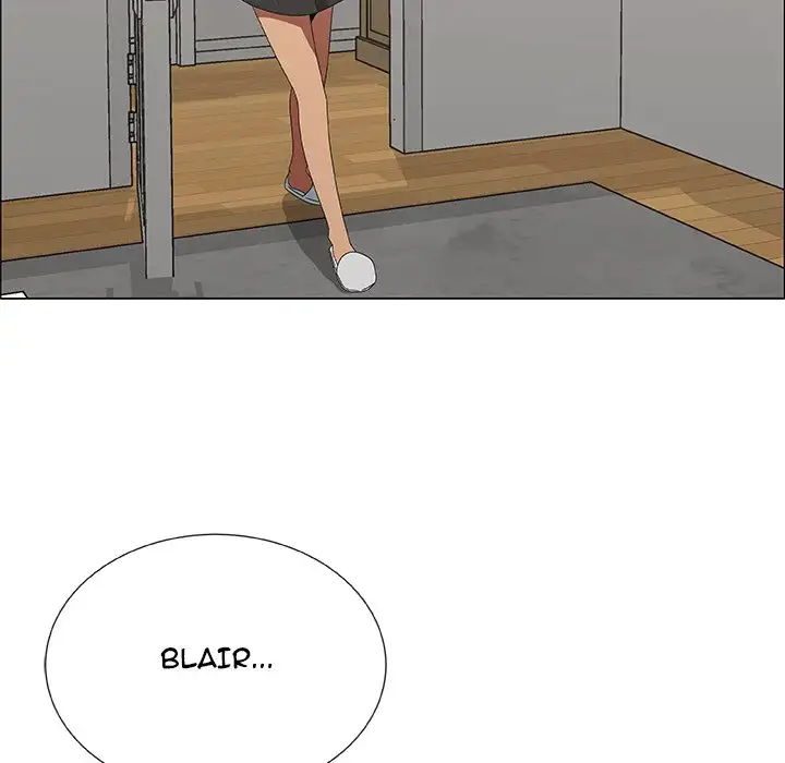 Pretty Girls chapter 18 page 67