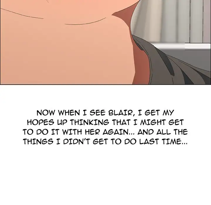 Pretty Girls chapter 18 page 71