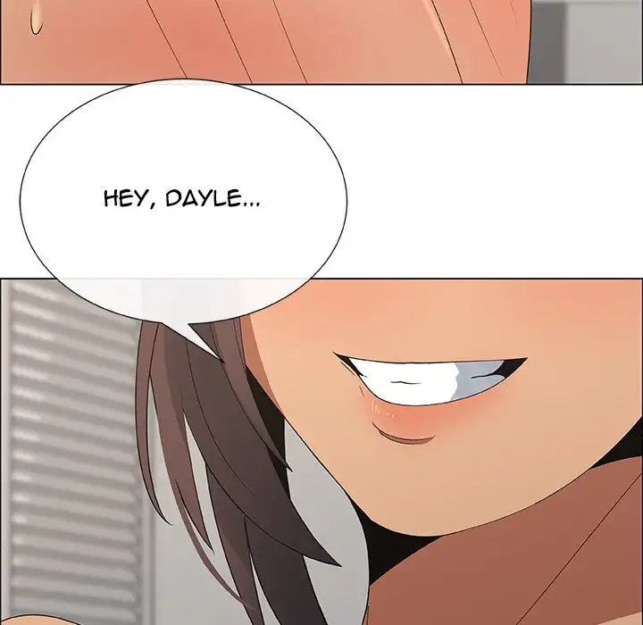 Pretty Girls chapter 18 page 73