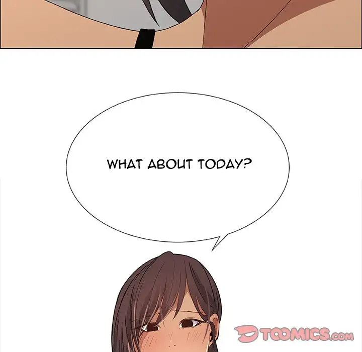 Pretty Girls chapter 18 page 74