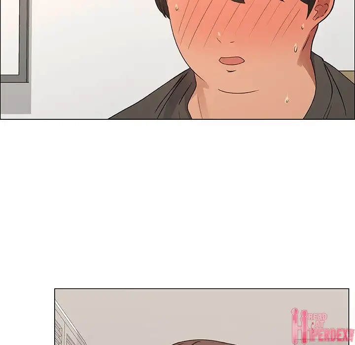Pretty Girls chapter 18 page 80