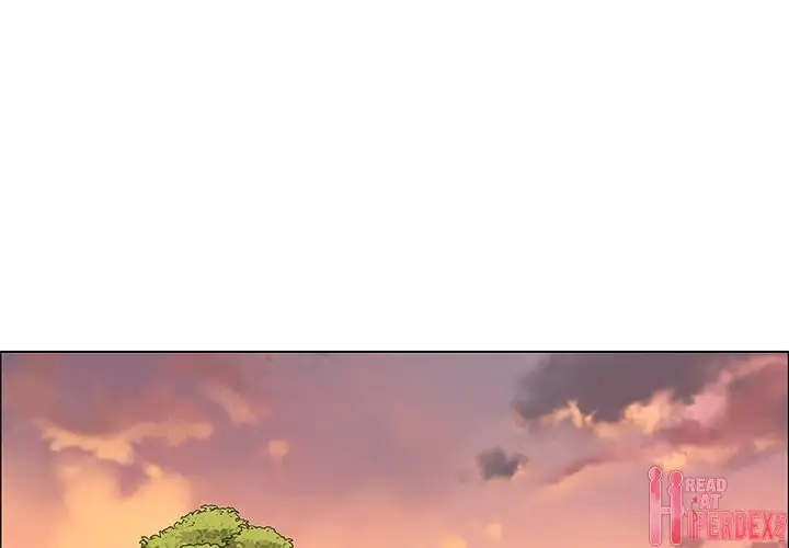 Pretty Girls chapter 19 page 1