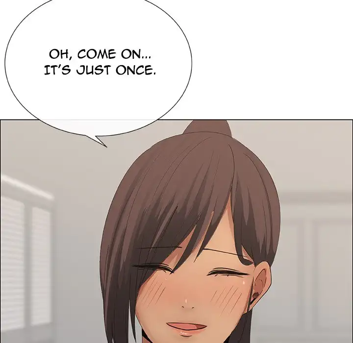 Pretty Girls chapter 19 page 9