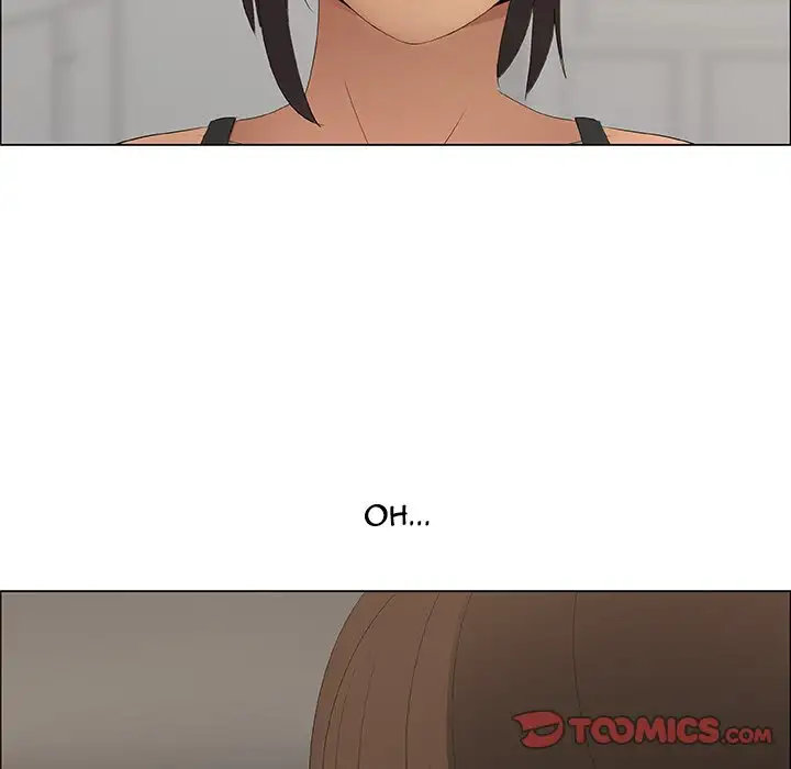 Pretty Girls chapter 19 page 10