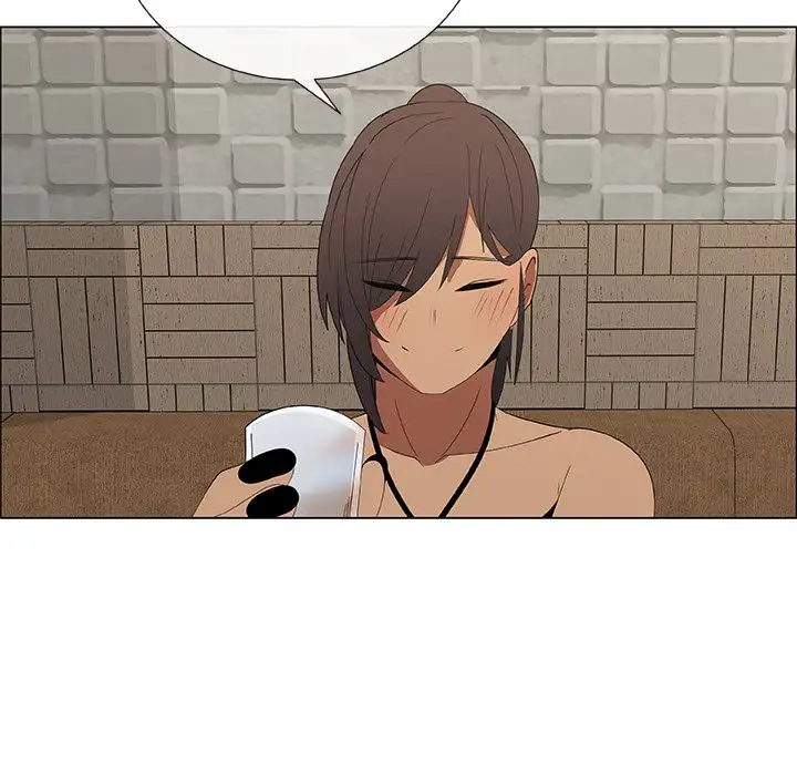 Pretty Girls chapter 19 page 19