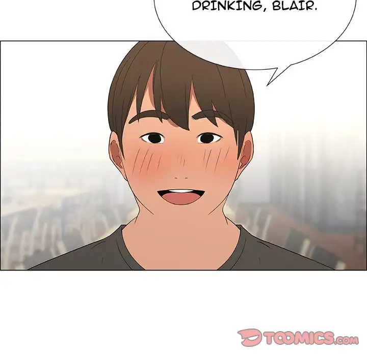 Pretty Girls chapter 19 page 22