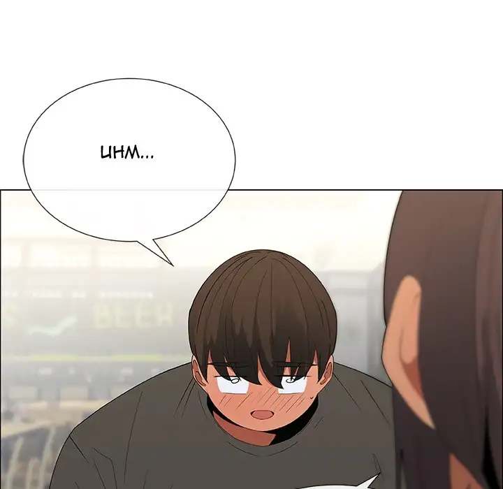 Pretty Girls chapter 19 page 24