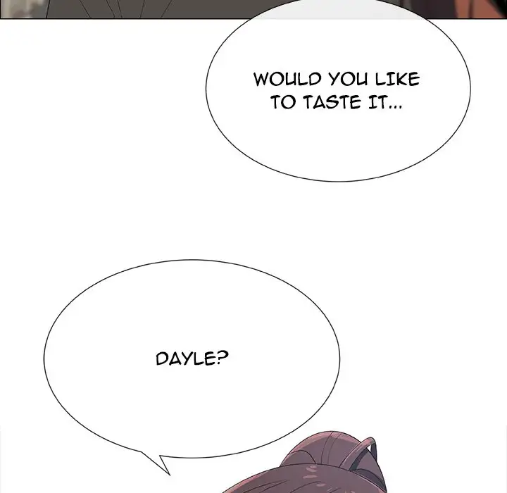 Pretty Girls chapter 19 page 25
