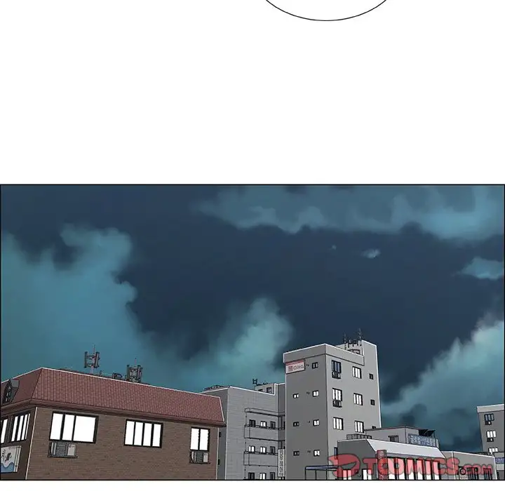 Pretty Girls chapter 19 page 30