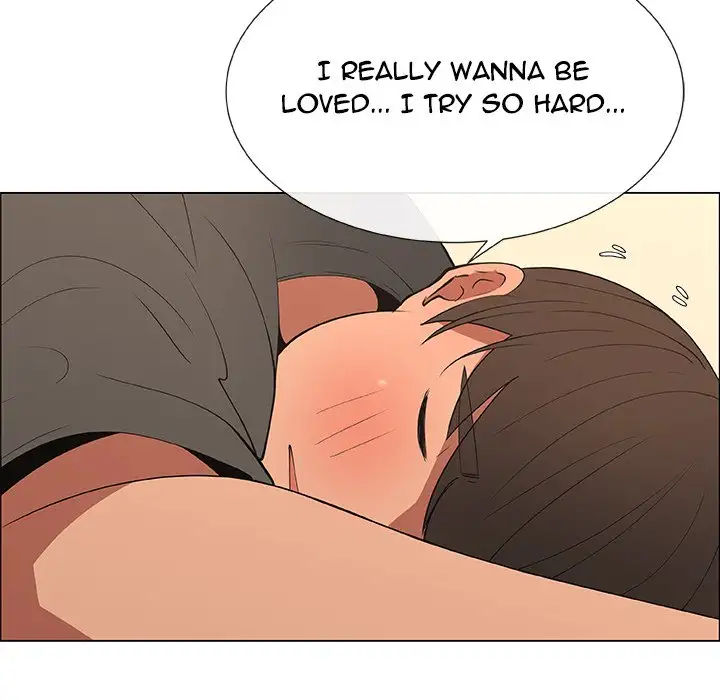 Pretty Girls chapter 19 page 36
