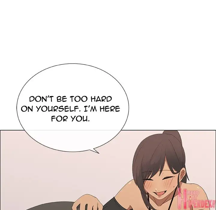 Pretty Girls chapter 19 page 37
