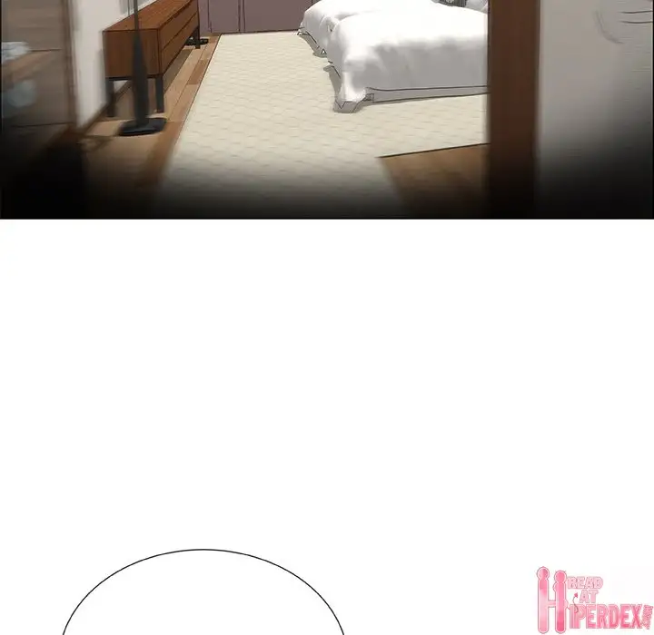 Pretty Girls chapter 19 page 48