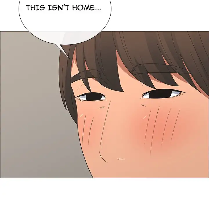 Pretty Girls chapter 19 page 49