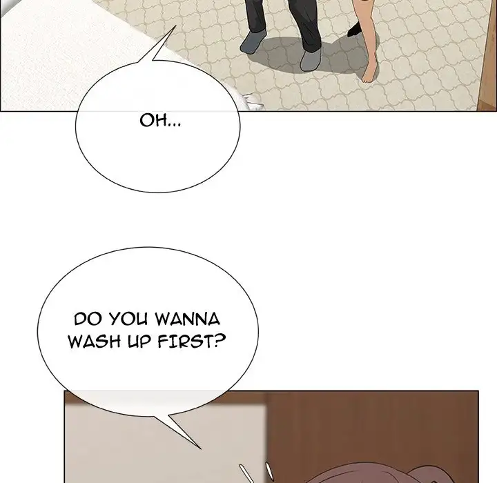 Pretty Girls chapter 19 page 51
