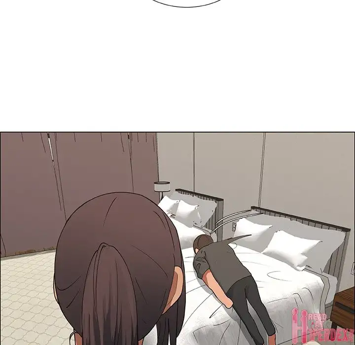 Pretty Girls chapter 19 page 53