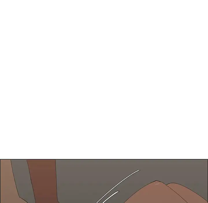 Pretty Girls chapter 19 page 56
