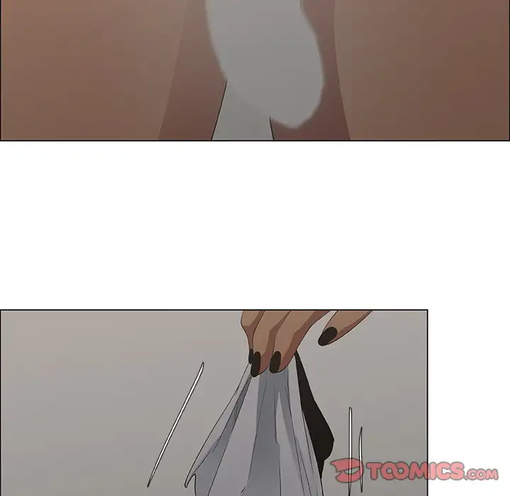 Pretty Girls chapter 19 page 58
