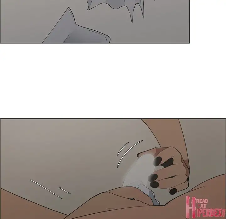 Pretty Girls chapter 19 page 59