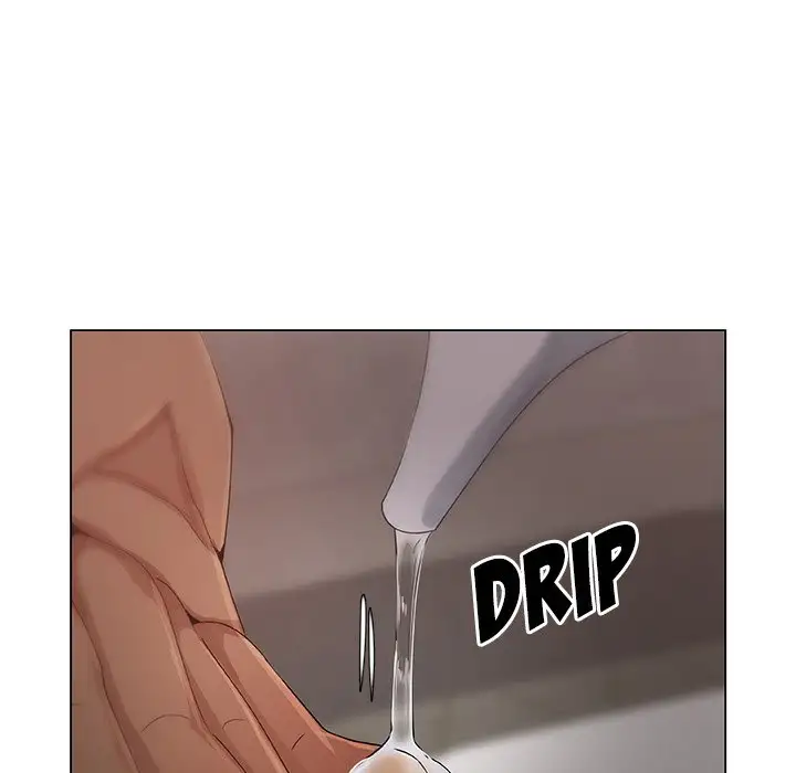 Pretty Girls chapter 19 page 63