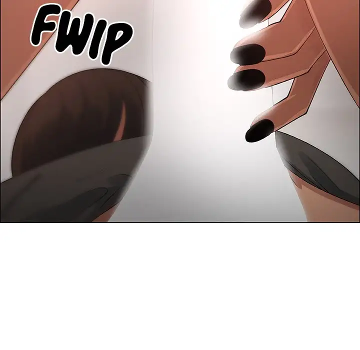Pretty Girls chapter 19 page 67