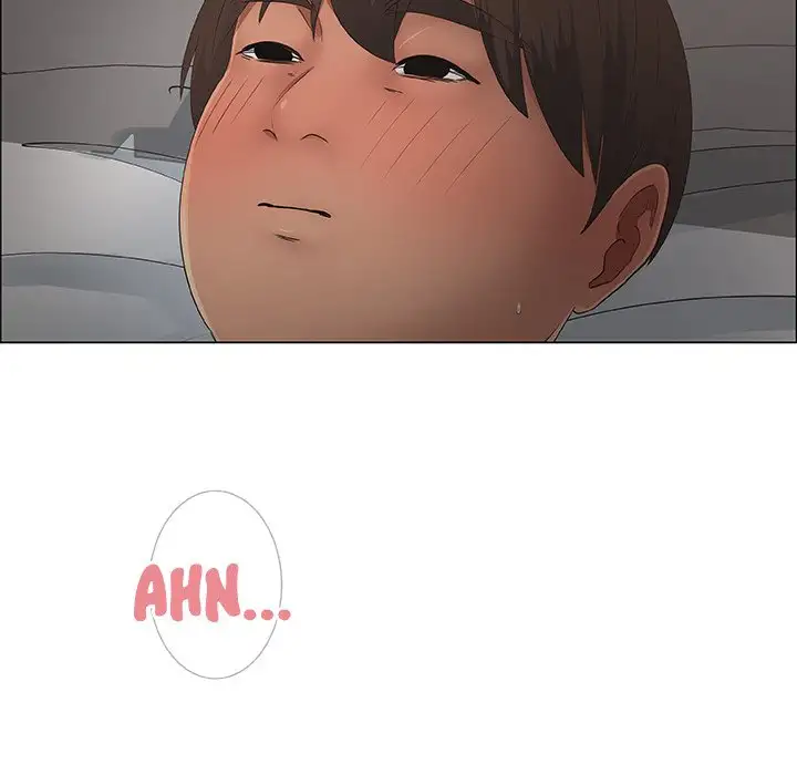 Pretty Girls chapter 19 page 76