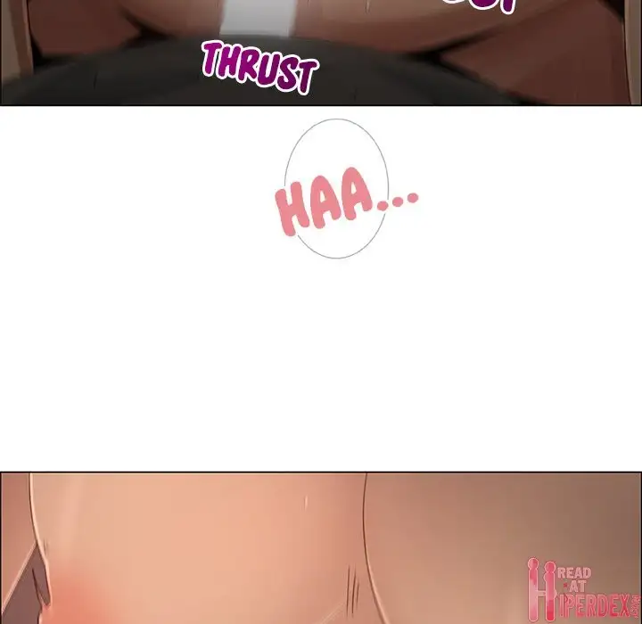 Pretty Girls chapter 19 page 80