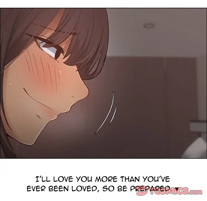 Pretty Girls chapter 19 page 82