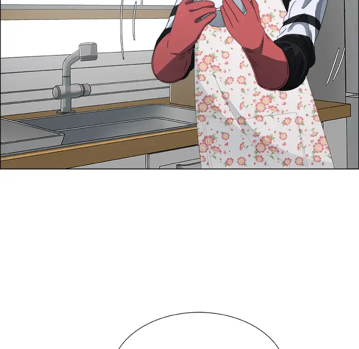 Pretty Girls chapter 2 page 13
